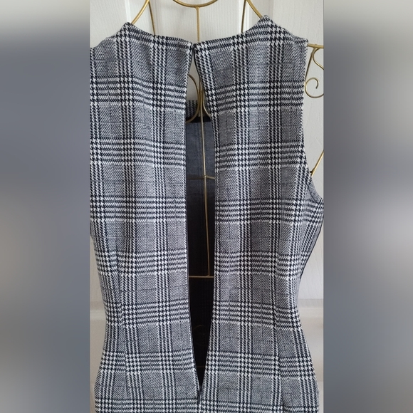 Banana Republic Dress 54023 - Picture 5 of 6